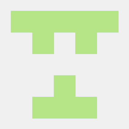 Wei Technology Github - Download Professional Vintage Pattern | High Resolution