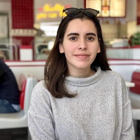 Dianariosramirez Diana Rios Github - Sunset Patterns - Classic Desktop Collection