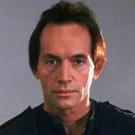 Charles Bishop Charles Bishop Github - Premium Mobile Geometric Backgrounds | Free Download