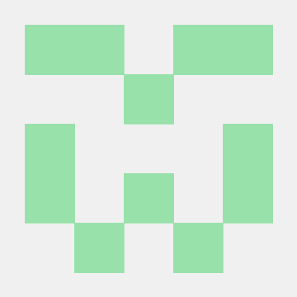 Hannuhmontanuh Scott Starstruck Sys Github - 4K Minimal Pictures for Desktop