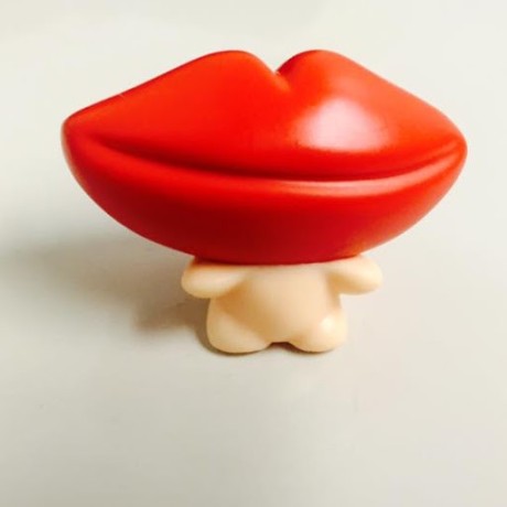 Github Masaya Nagai Training Php - Gorgeous Geometric Design - 8K