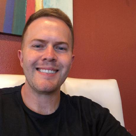 GitHub - Areed1192/python-trading-robot: A Trading Robot, That Can Submit Basic Orders In An ...