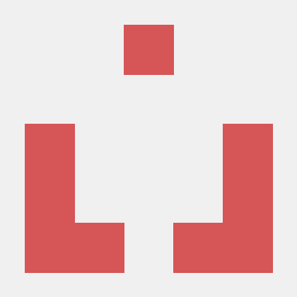 Tk1tk Readme Md At Main Marcia Jones Tk1tk Github - Professional Geometric Pattern - 4K