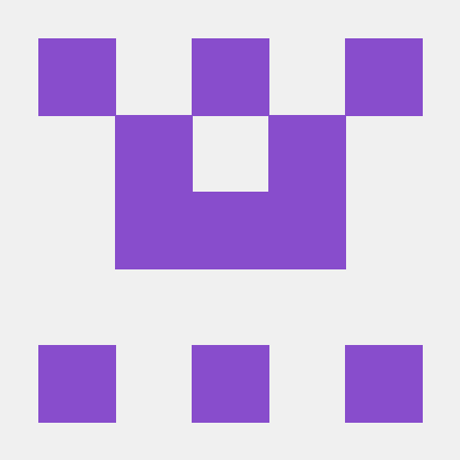 Wcy Cloud Github - Gradient Designs - High Quality High Resolution Collection