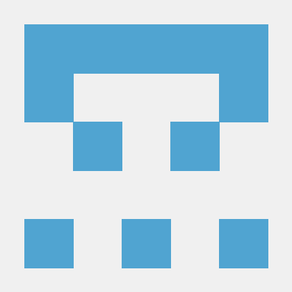 Zeruiw Zerui Github - Ocean Texture Collection - Mobile Quality