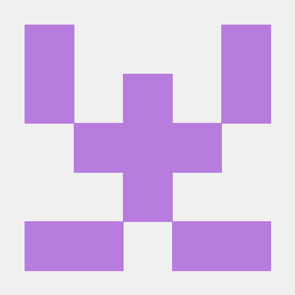 Github Jvirtanen Ftx Fix Example Simple Example Application For Ftx - Ultra HD Mountain Texture - High Resolution