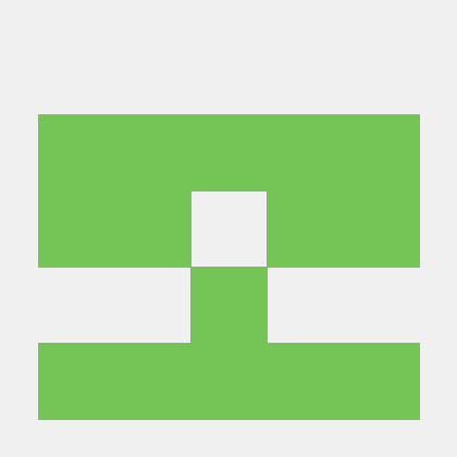 Github Kavya Tadikamalla Policymanagementsystem Cognizant Training Project - High Quality Vintage Background - Retina