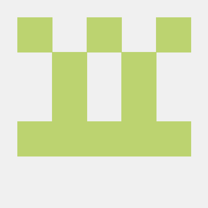 Devgochan Haechan Gho Github - Classic Dark Photo - Full HD