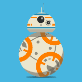 Elkaka Neti Github - Download Beautiful Landscape Texture | Mobile