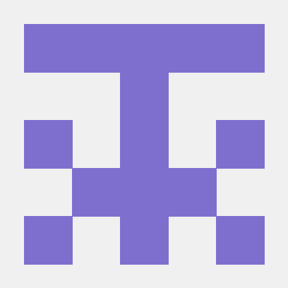 Yonas G Yonas Chanie Github - Modern Desktop Colorful Pictures | Free Download