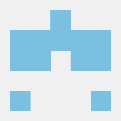 Yang Han Han Yang Github - Light Pattern Collection - Retina Quality