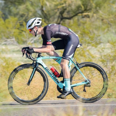 Traviswimer Travis Wimer Github - 8K City Photos for Desktop