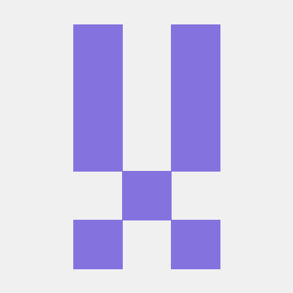 Raidenmai Sonder Github - Classic 4K Mountain Illustrations | Free Download