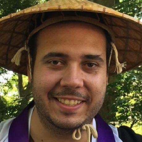 Claudiofreitas Claudio Freitas Github - Incredible HD Light Textures | Free Download