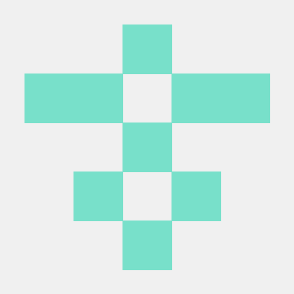 Github Gauravghava Dl Theory - Classic Geometric Texture - High Resolution