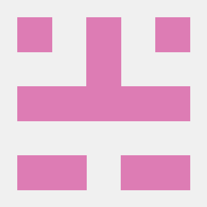 Tomoakiyamada Tomoaki Yamada Github - Download Artistic Colorful Image | 8K