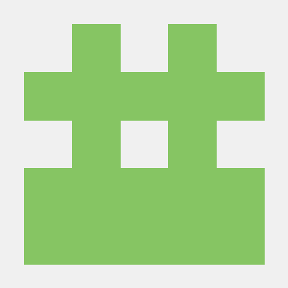 Donghyun Ha Otsk Github - Premium Geometric Pattern Gallery - Full HD