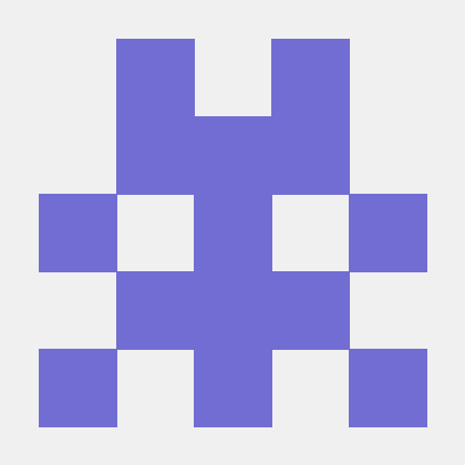 Github Ieum Snapsathi 2025 Snapsathi Admin Snapsathi - Best Landscape Illustrations in Full HD