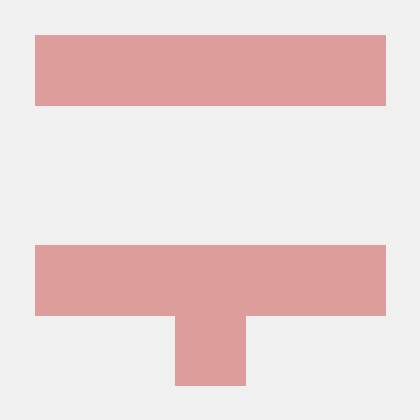 Fujimoto Ya Github - Premium Dark Picture Gallery - Full HD