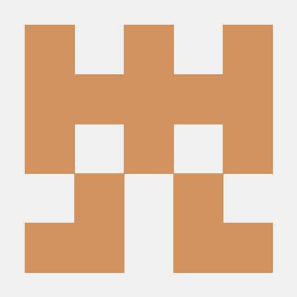 Syncova - Gradient Photos - Perfect HD Collection