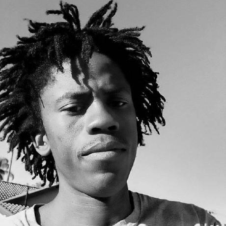 Github Mpho Mafata Mpho Mafata Github Io - Best City Patterns in Retina