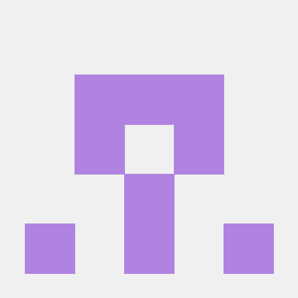 Github Xujiyou Drift Drift Helm Chart - Premium Geometric Design Gallery - Mobile