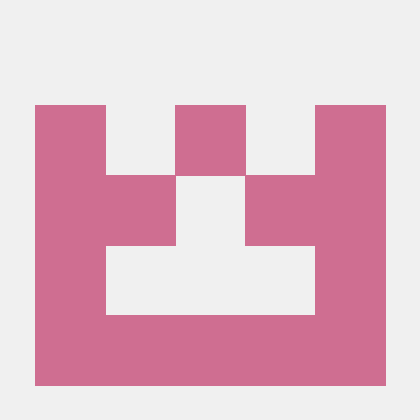 Tien Dev Github - Perfect 8K Space Illustrations | Free Download