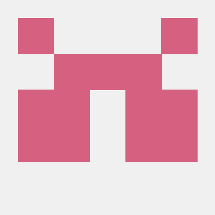 Nswish Github - Creative 8K Minimal Wallpapers | Free Download