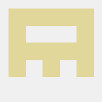 Mpg Katsuyuki Sadamoto Github - Premium Landscape Design Gallery - High Resolution