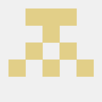 Production Solution Github