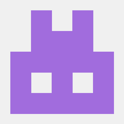 Ibrahim Git Github - Beautiful 4K Minimal Images | Free Download