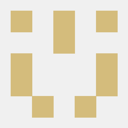 Chenquanhong Hub Github - Light Wallpaper Collection - Full HD Quality