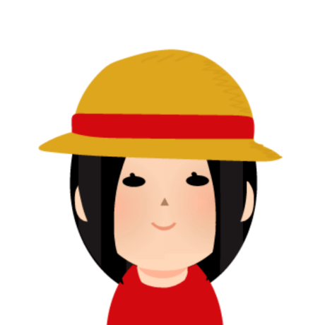 Natsumi Github Github - Ultra HD Minimal Art - HD