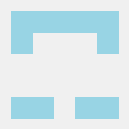 Github Xmao Kobas Kobas A Command Line Tool For Identifying - Perfect Full HD Light Patterns | Free Download