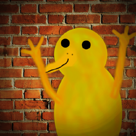 Github Utinka Terraria - Best Vintage Patterns in Full HD