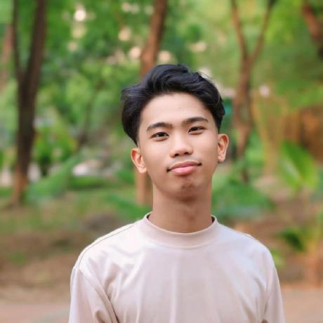 Github John Harlow Rebrand Https Ivoryskies John Github Io Rebrand - Premium Light Picture Gallery - Ultra HD