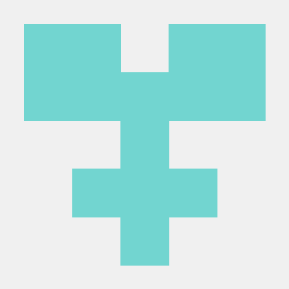 Intd450 W22 Github - Premium Mountain Image Gallery - Full HD