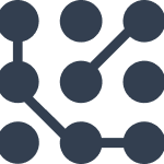 Github Circular Studios Circular Studios Github Io Circular Studios Official Website - Mountain Art Collection - 4K Quality