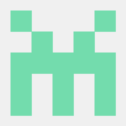 Github Kenta Saito Tc Tech My Sample Test Git - Premium Mountain Image - 4K