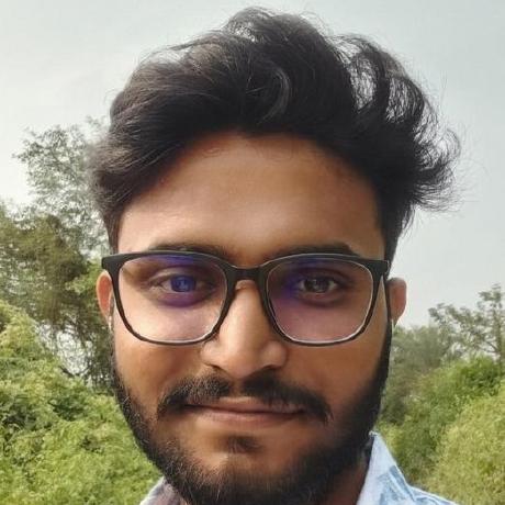 Dmaity2002 Debojyoti Maity Github - Vintage Pattern Collection - 8K Quality