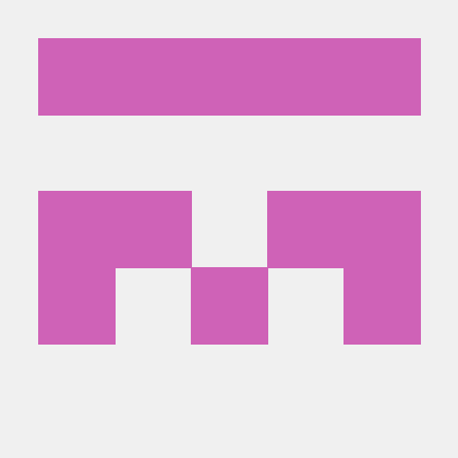 Darkmatter 02 Github - High Quality HD Abstract Illustrations | Free Download