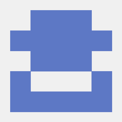 Cornielz Daniel Vieira Github - 8K Colorful Arts for Desktop