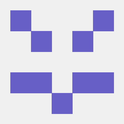 Tobapuww Chun Yu Github - Perfect Geometric Illustration - 8K