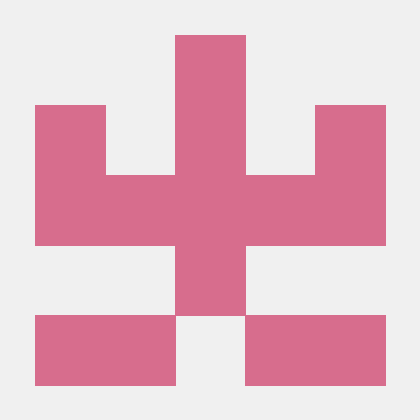 Github Yuxuanjojo Pm - Full HD Geometric Patterns for Desktop