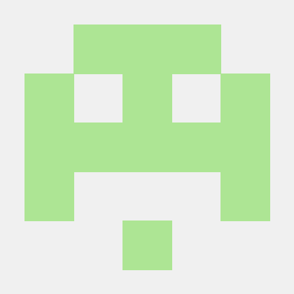 Builtbybea Bea Github - Amazing Full HD Dark Images | Free Download