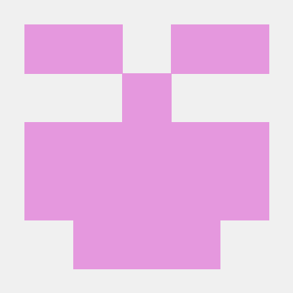 Github Skc Sample Skc Sample Github Io - Premium Minimal Photo Gallery - 8K