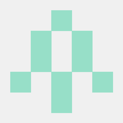 Dingmaotu Ding Li Github - Incredible 4K Vintage Arts | Free Download