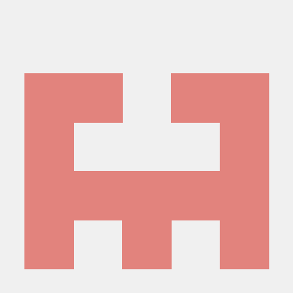 Sgv Software Github - Modern Full HD Dark Illustrations | Free Download