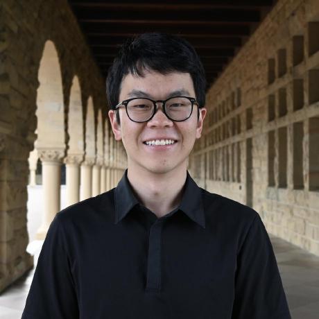 Jingxiaoliu Jingxiao Liu Github