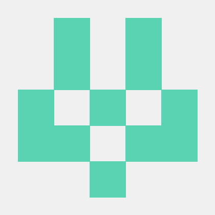 Pravina143 Pravin Laxman Helalar Github - Best Ocean Wallpapers in HD